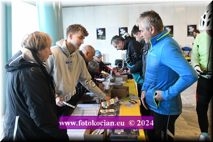 Náhled obrázku: 2024-5280-Bedrichov-.JPG