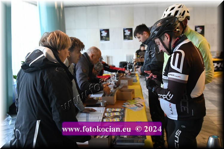 Náhled obrázku: 2024-5282-Bedrichov-.JPG