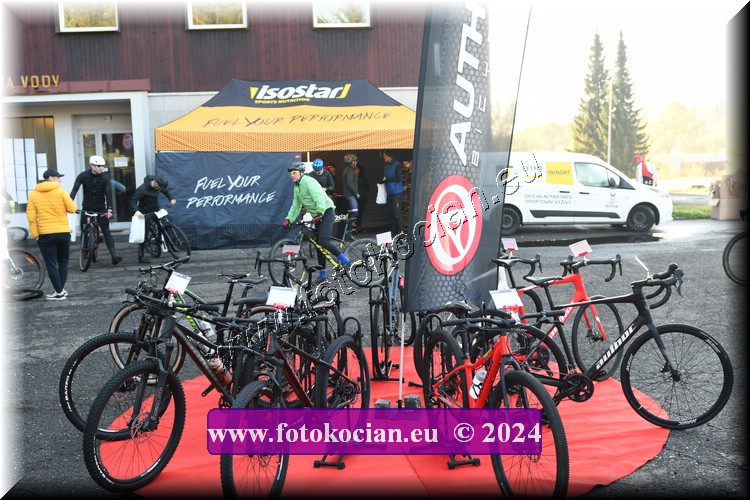 Náhled obrázku: 2024-5285-Bedrichov-.JPG