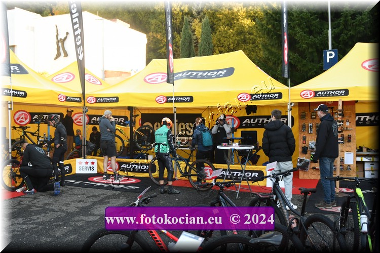 Náhled obrázku: 2024-5286-Bedrichov-.JPG