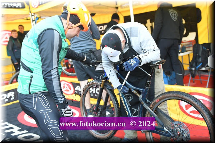 Náhled obrázku: 2024-5287-Bedrichov-.JPG