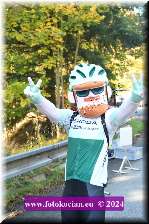 Náhled obrázku: 2024-5288-Bedrichov-.JPG