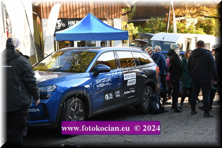 Náhled obrázku: 2024-5291-Bedrichov-.JPG