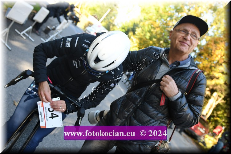 Náhled obrázku: 2024-5295-Bedrichov-.JPG