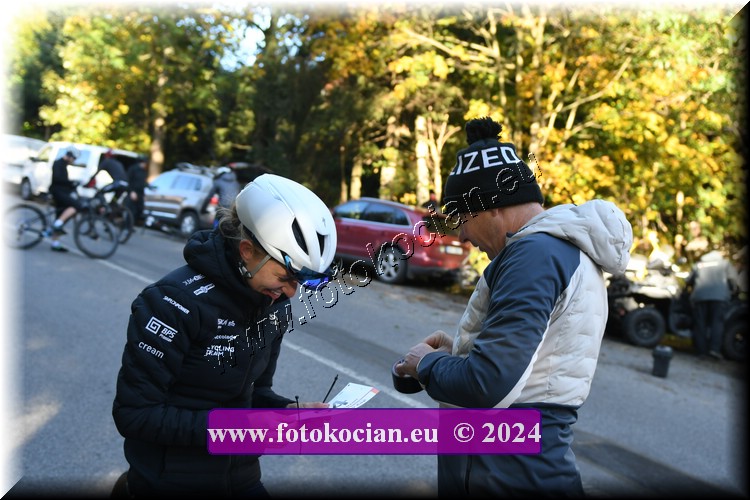 Náhled obrázku: 2024-5296-Bedrichov-.JPG