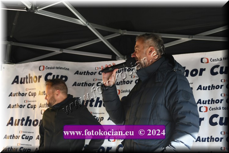 Náhled obrázku: 2024-5299-Bedrichov-.JPG