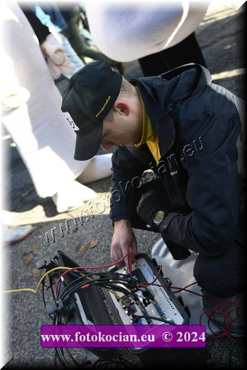 Náhled obrázku: 2024-5300-Bedrichov-.JPG