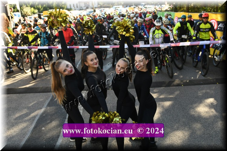 Náhled obrázku: 2024-5306-Bedrichov-.JPG