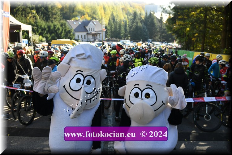 Náhled obrázku: 2024-5312-Bedrichov-.JPG