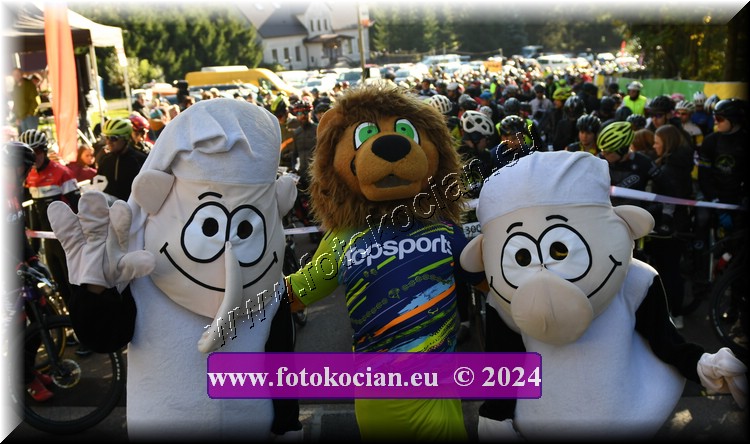 Náhled obrázku: 2024-5317-Bedrichov-.JPG