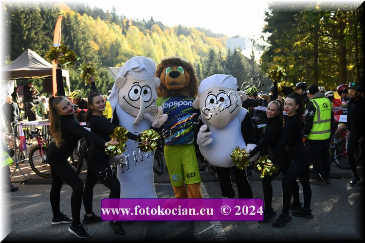 Náhled obrázku: 2024-5324-Bedrichov-.JPG