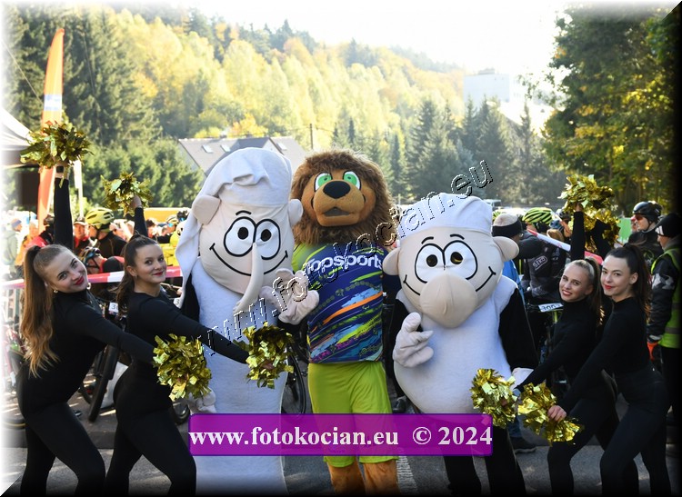 Náhled obrázku: 2024-5325-Bedrichov-.JPG