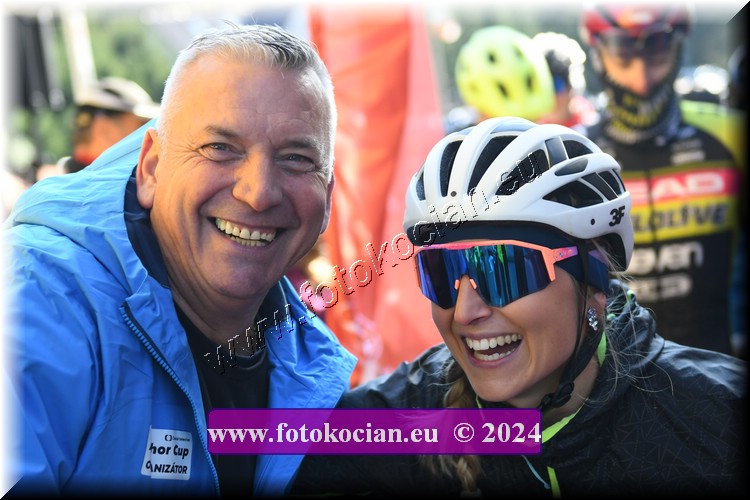 Náhled obrázku: 2024-5330-Bedrichov-.JPG