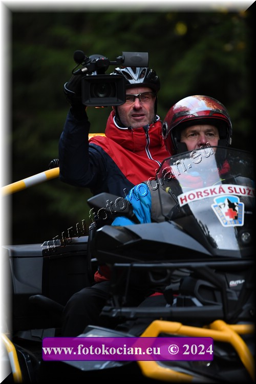 Náhled obrázku: 2024-6013-Bedrichov-.JPG