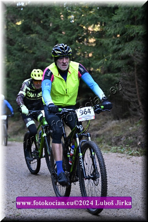 Náhled obrázku: 2024-12122-Bedrichov-964.JPG