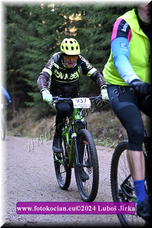 Náhled obrázku: 2024-12123-Bedrichov-937.JPG