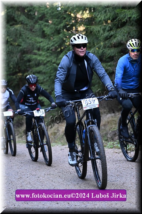 Náhled obrázku: 2024-12124-Bedrichov-859.JPG