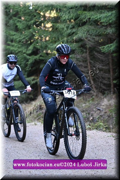 Náhled obrázku: 2024-12126-Bedrichov-1018.JPG