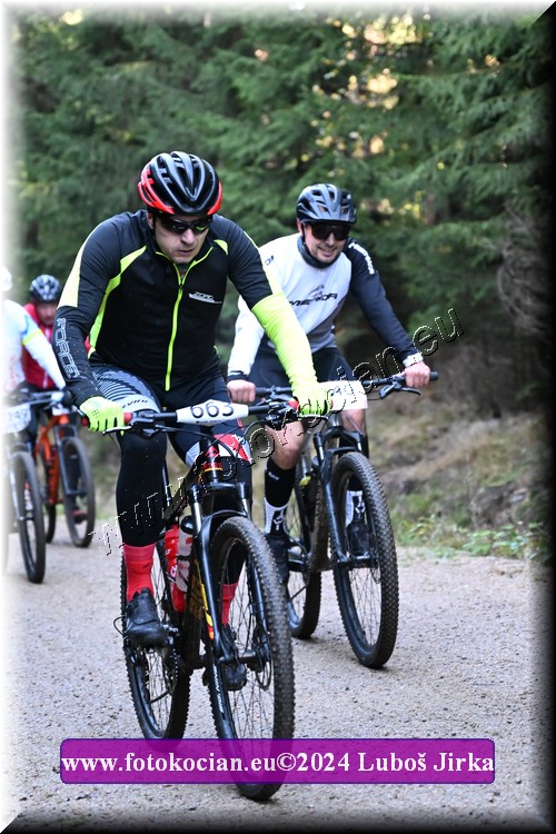 Náhled obrázku: 2024-12127-Bedrichov-663.JPG