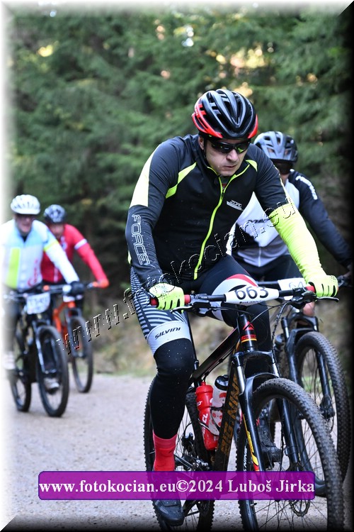 Náhled obrázku: 2024-12128-Bedrichov-663.JPG