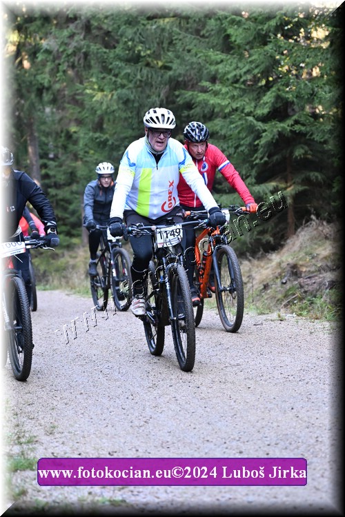 Náhled obrázku: 2024-12129-Bedrichov-1149.JPG