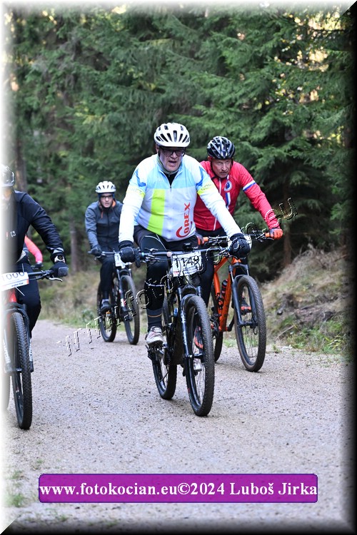 Náhled obrázku: 2024-12130-Bedrichov-1149.JPG