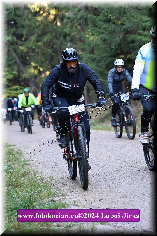 Náhled obrázku: 2024-12131-Bedrichov-1000.JPG