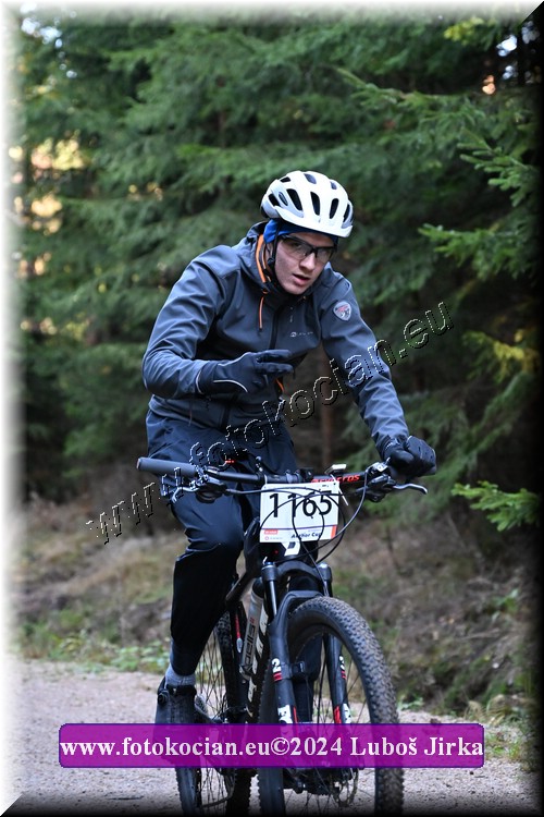 Náhled obrázku: 2024-12132-Bedrichov-1165.JPG