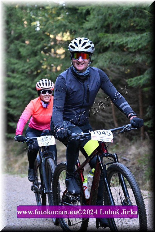 Náhled obrázku: 2024-12133-Bedrichov-1045.JPG