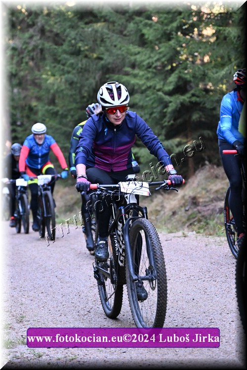 Náhled obrázku: 2024-12137-Bedrichov-949.JPG