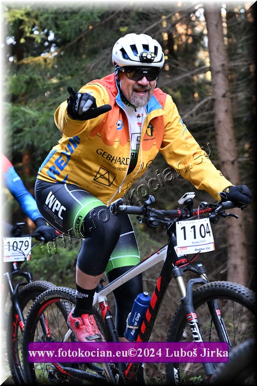 Náhled obrázku: 2024-12138-Bedrichov-1104.JPG