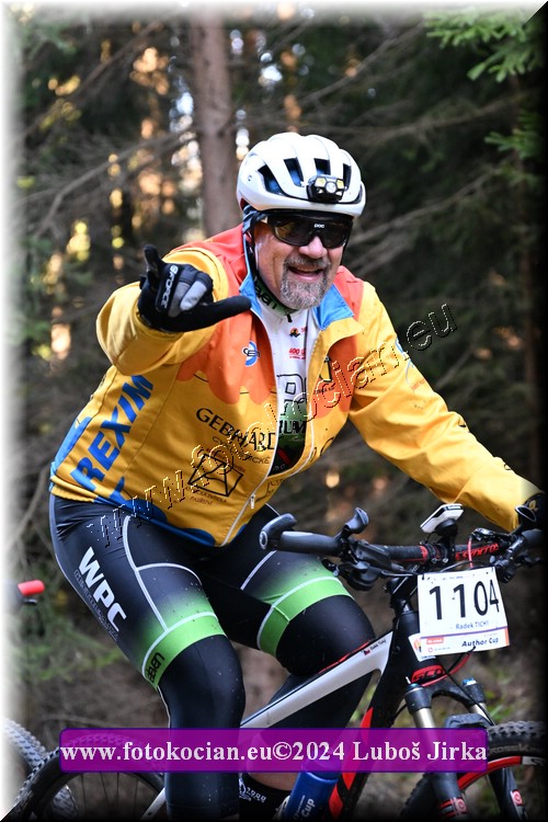 Náhled obrázku: 2024-12139-Bedrichov-1104.JPG