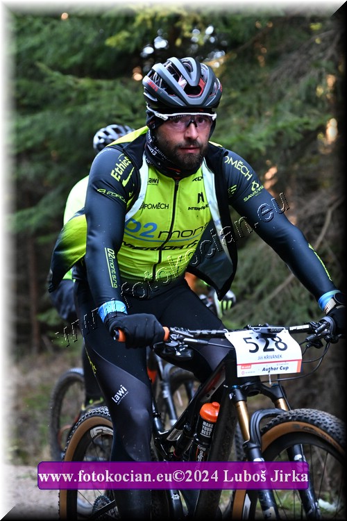 Náhled obrázku: 2024-12140-Bedrichov-528.JPG