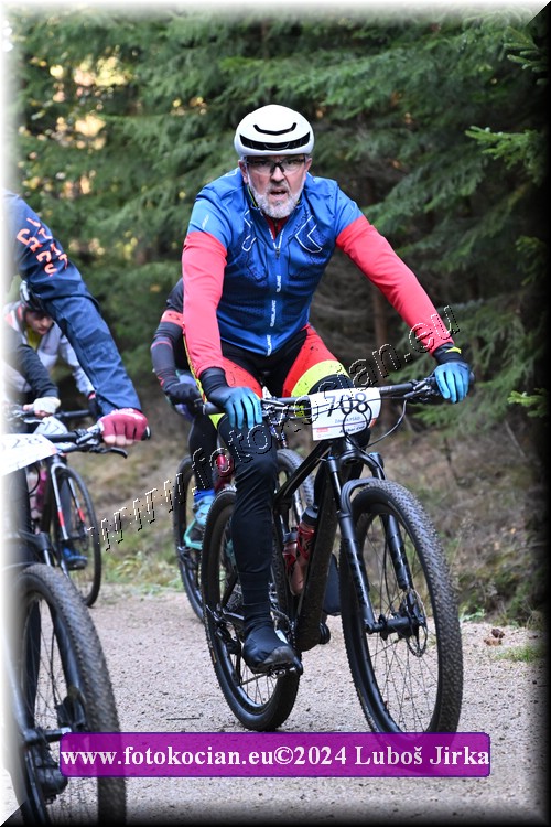 Náhled obrázku: 2024-12141-Bedrichov-708.JPG