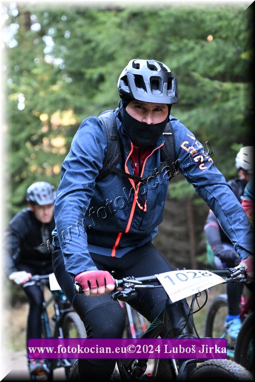 Náhled obrázku: 2024-12142-Bedrichov-1028.JPG