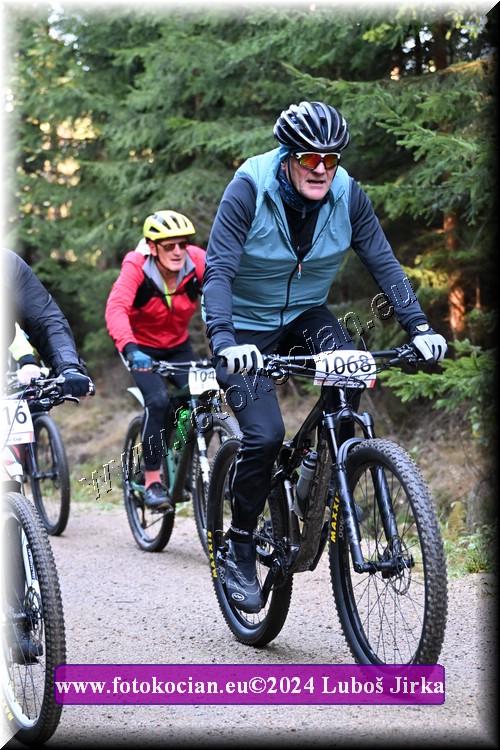 Náhled obrázku: 2024-12145-Bedrichov-1068.JPG