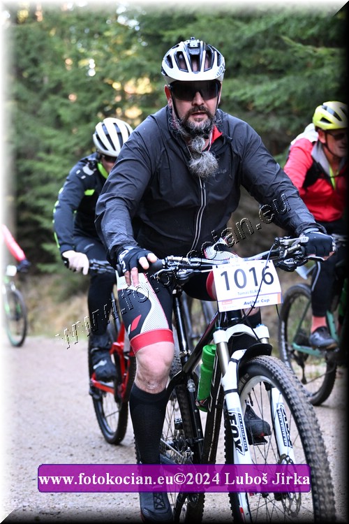 Náhled obrázku: 2024-12146-Bedrichov-1016.JPG