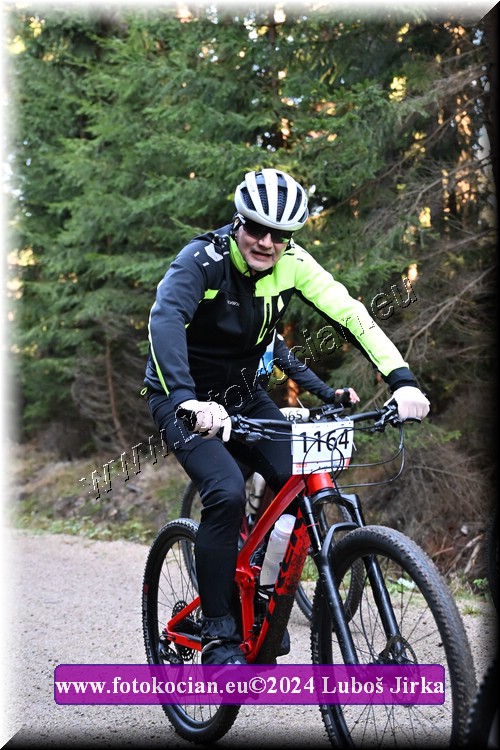 Náhled obrázku: 2024-12147-Bedrichov-1164.JPG