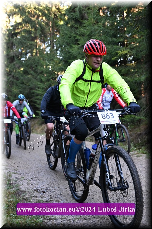 Náhled obrázku: 2024-12148-Bedrichov-863.JPG