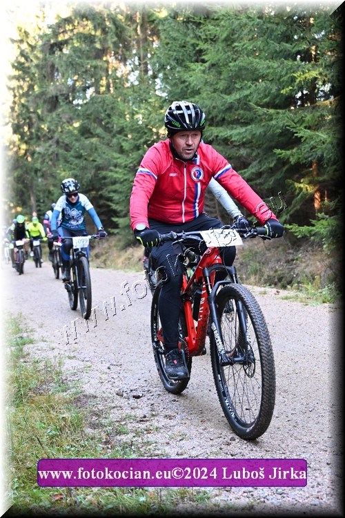 Náhled obrázku: 2024-12150-Bedrichov-1050.JPG