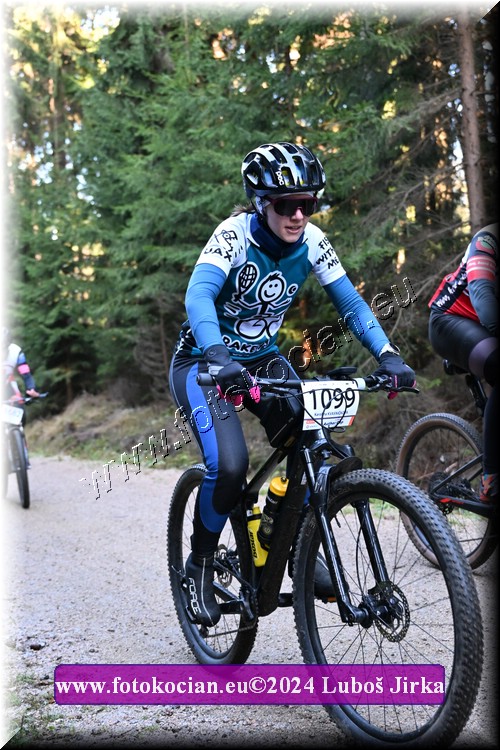 Náhled obrázku: 2024-12153-Bedrichov-1099.JPG