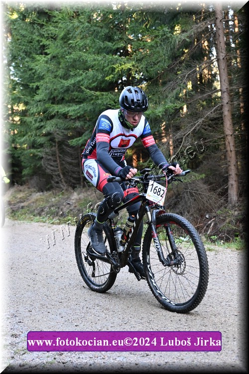 Náhled obrázku: 2024-12154-Bedrichov-1682.JPG