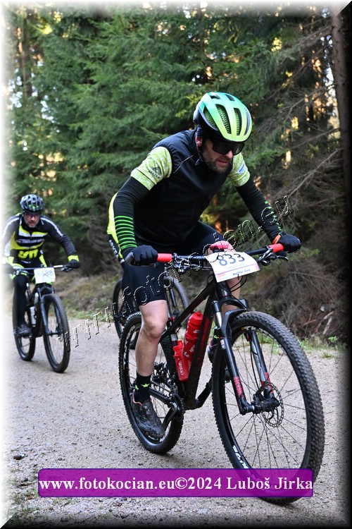 Náhled obrázku: 2024-12155-Bedrichov-833.JPG