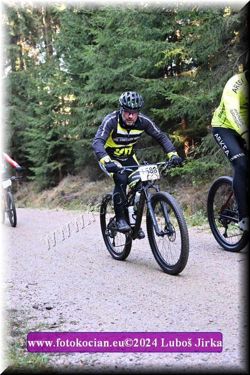 Náhled obrázku: 2024-12156-Bedrichov-1588.JPG