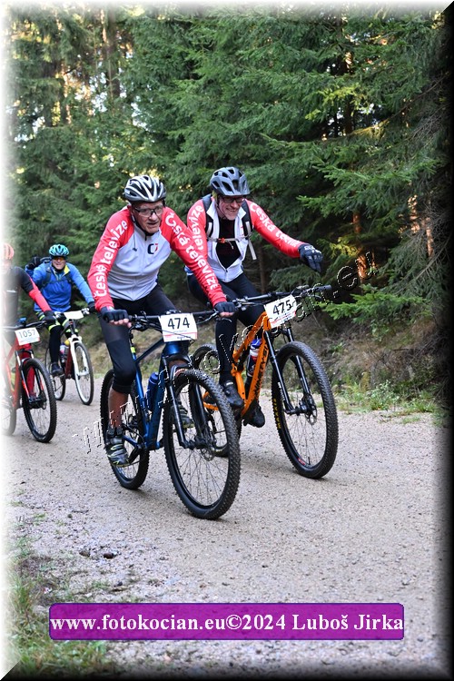 Náhled obrázku: 2024-12157-Bedrichov-475,474.JPG