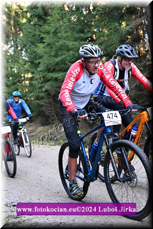 Náhled obrázku: 2024-12158-Bedrichov-474.JPG