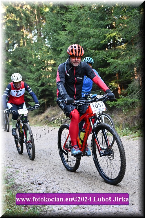 Náhled obrázku: 2024-12159-Bedrichov-1057.JPG