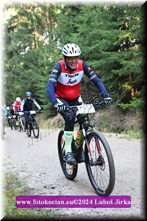 Náhled obrázku: 2024-12160-Bedrichov-1012.JPG