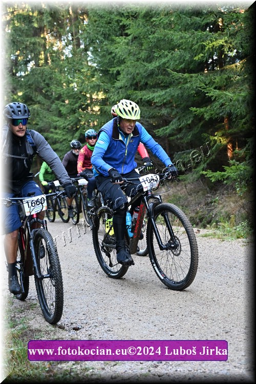 Náhled obrázku: 2024-12162-Bedrichov-1043.JPG