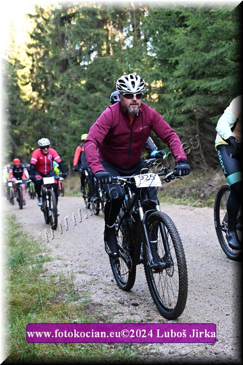 Náhled obrázku: 2024-12165-Bedrichov-925.JPG